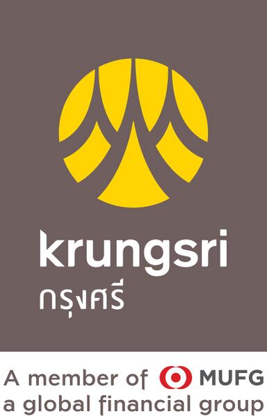 Файл:8984099 Bank of Ayudhya.jpg