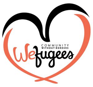 9262029 Wefugees.jpg