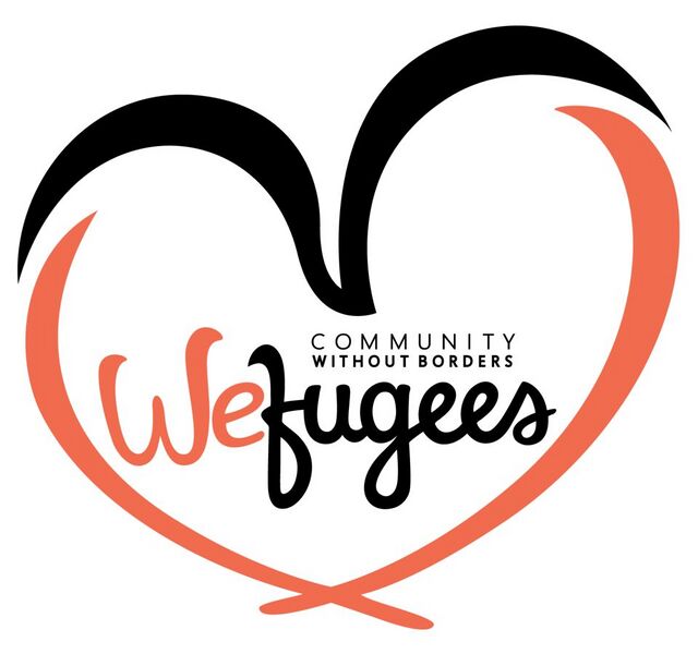 Файл:9262029 Wefugees.jpg