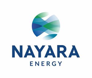 9811543 Nayara Energy.jpg