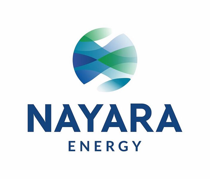 Файл:9811543 Nayara Energy.jpg