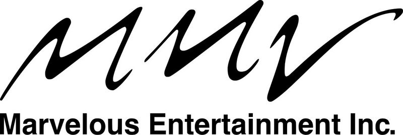 Файл:9896983 Marvelous Entertainment.jpg