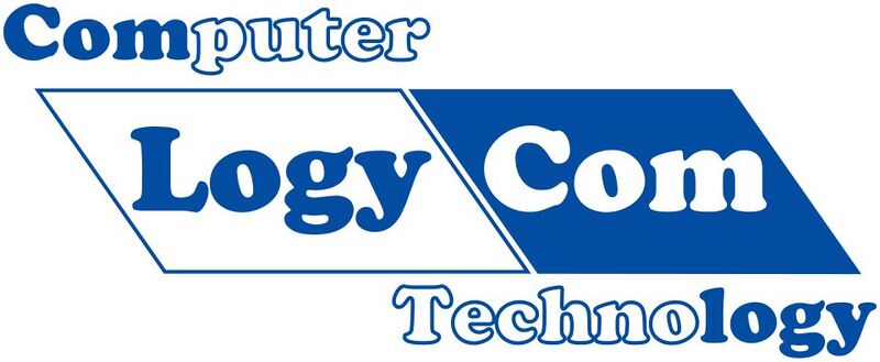 Файл:1938704 Логиком.jpg