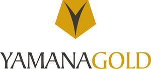 2008447 Yamana Gold.jpg