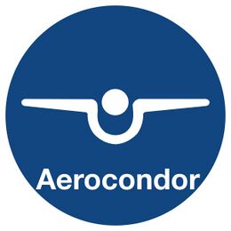 Aerocondor