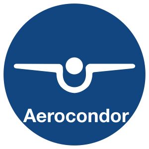 2484763 Aerocondor.jpg