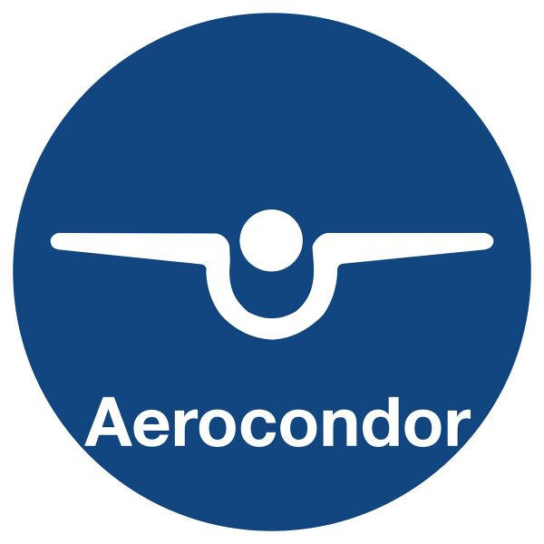 Файл:2484763 Aerocondor.jpg