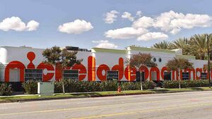 4474632 Nickelodeon Animation Studio.jpg