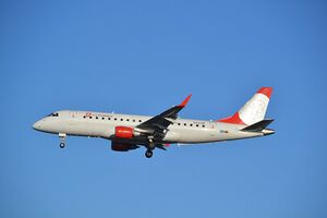 4599698 Air Lituanica.jpg