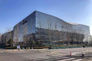 4772624 Sina Corp.jpg