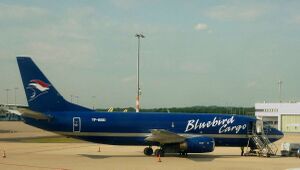 5620665 Bluebird Cargo.jpg