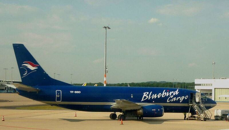 Файл:5620665 Bluebird Cargo.jpg