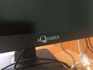 6466687 Аквариус (компания).jpg