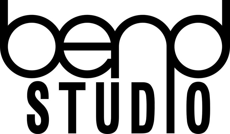 Файл:6837317 Bend Studio.jpg