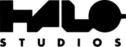 Halo Studios