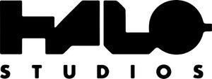 7074597 Halo Studios.jpg