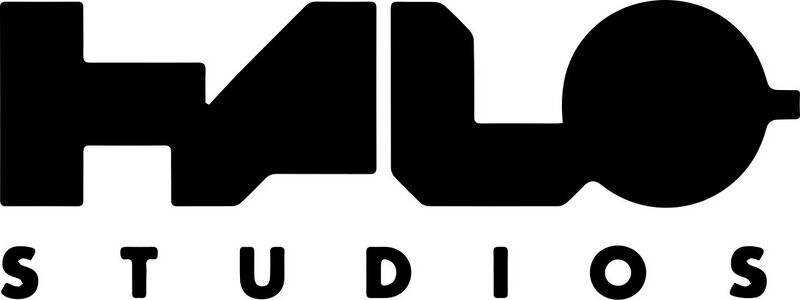 Файл:7074597 Halo Studios.jpg