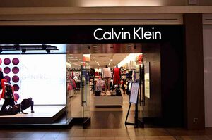774129 Calvin Klein.jpg