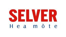 Selver