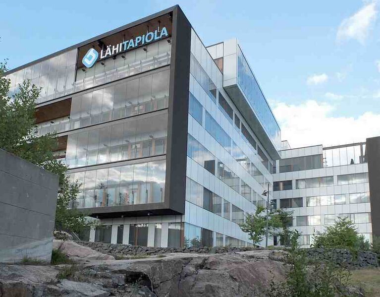 Файл:9141998 LocalTapiola Group.jpg