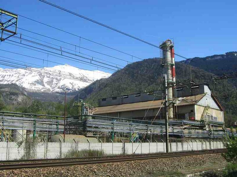 Файл:9841760 Arkema.jpg