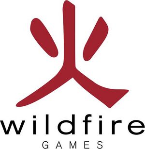 1882940 Wildfire Games.jpg