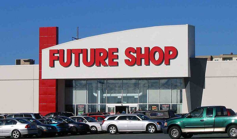 Файл:2279629 Future Shop.jpg