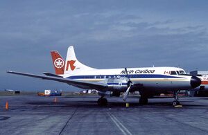 2356321 North Cariboo Air.jpg