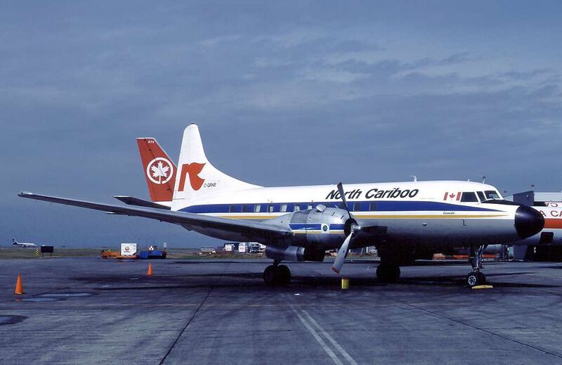 Файл:2356321 North Cariboo Air.jpg