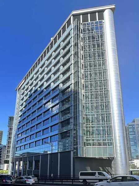 Файл:2817888 Bandai Namco Holdings.jpg