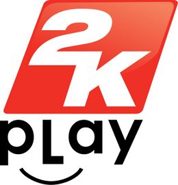 2K Play