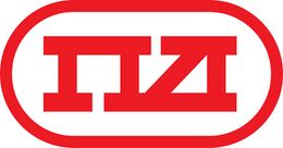 Пензадизельмаш