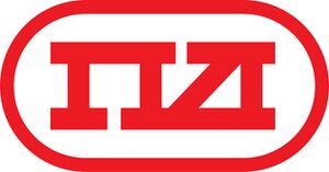 289404 Пензадизельмаш.jpg