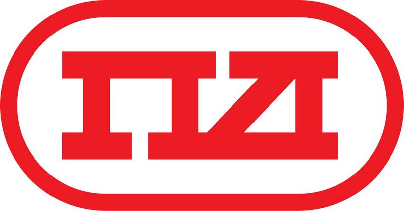 Файл:289404 Пензадизельмаш.jpg