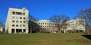 3253853 Норвежская государственная вещательная компания.jpg