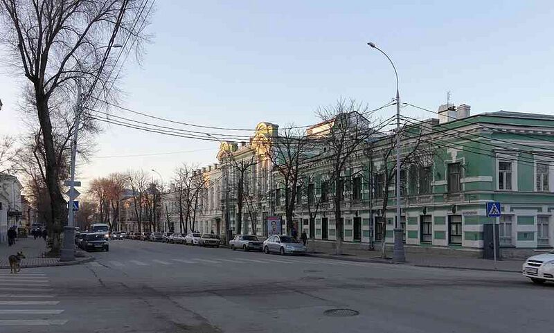 Файл:3919816 Донской земельный банк.jpg