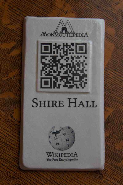 Файл:3933194 Monmouthpedia.jpg