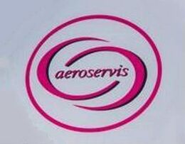 Аэросервис