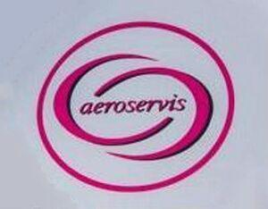 4269605 Аэросервис.jpg