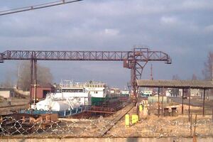 4615830 Новоладожский судостроительный завод.jpg