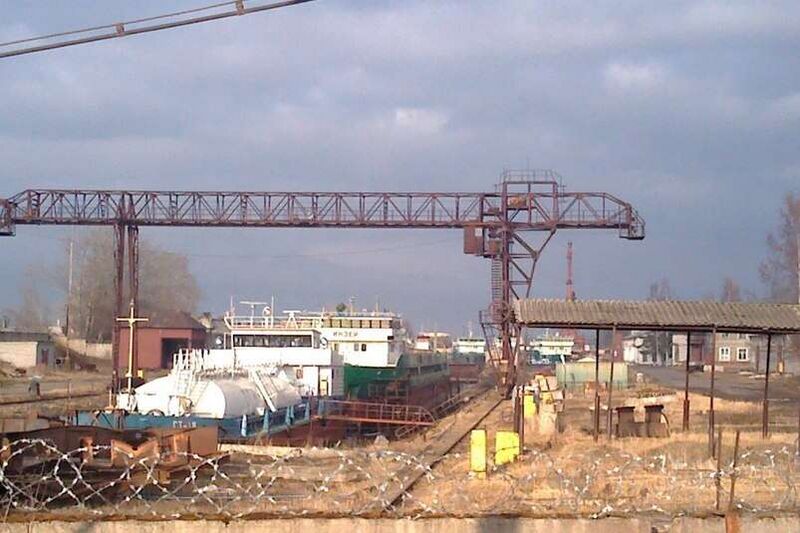 Файл:4615830 Новоладожский судостроительный завод.jpg