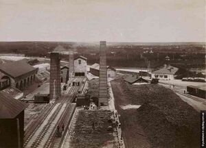 4937546 Гданцевский чугунолитейный завод.jpg