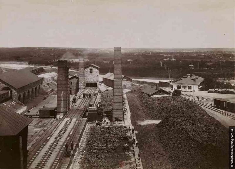 Файл:4937546 Гданцевский чугунолитейный завод.jpg