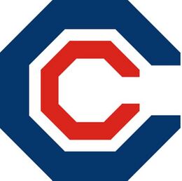 ООО «ОМЗ-Спецсталь» (группа ОМЗ)