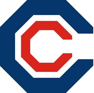 5080008 ОМЗ-Спецсталь.jpg