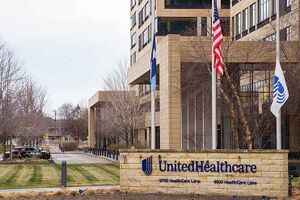 6504407 UnitedHealth Group.jpg