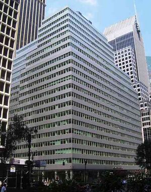 754360 Colgate-Palmolive.jpg