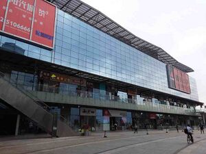 8059836 Poly Developments and Holdings.jpg