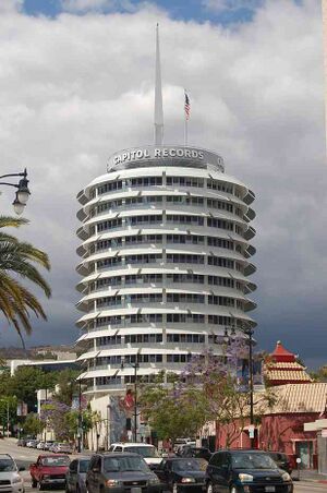 8305092 Capitol Studios.jpg