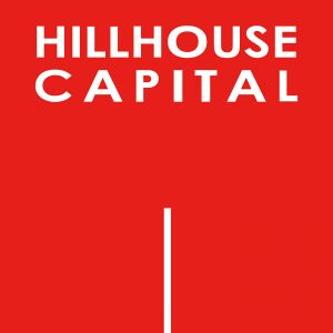 8762082 Hillhouse Capital Group.jpg
